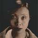 Image for article titled Lyle Ashton Harris: The Chocolate Portraits